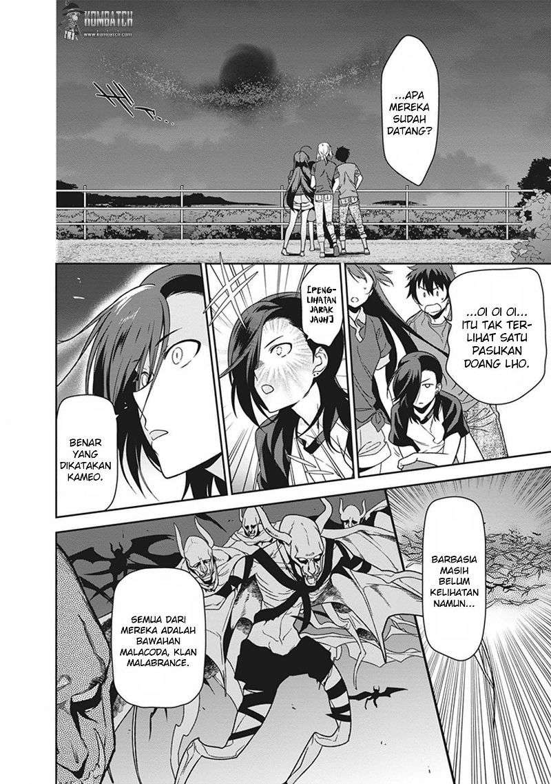 Chapter 44 - halaman 21