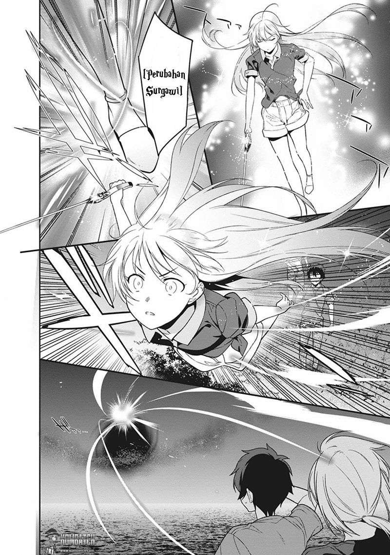 Chapter 44 - halaman 23