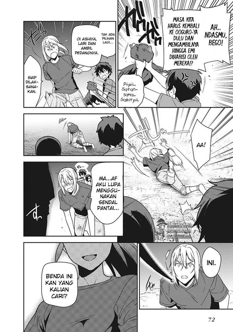 Chapter 44 - halaman 25