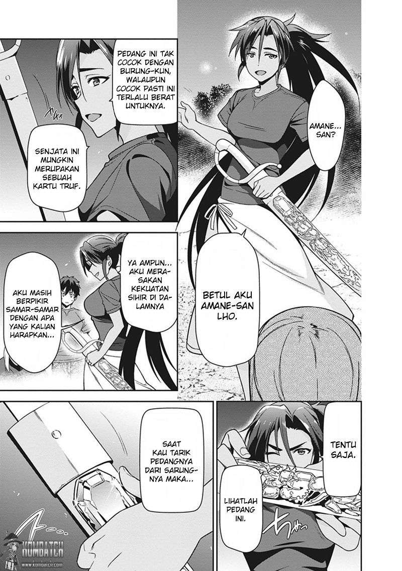 Chapter 44 - halaman 26