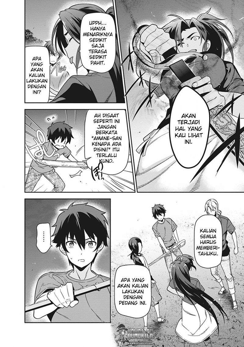 Chapter 44 - halaman 27