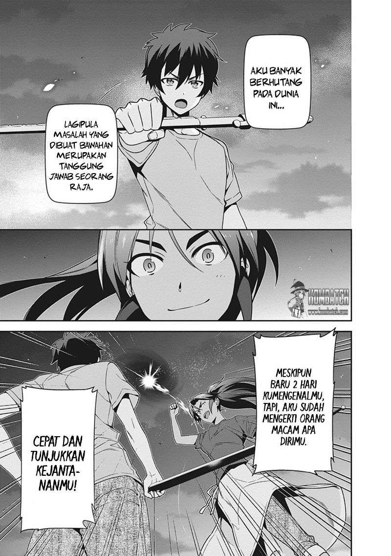 Chapter 44 - halaman 28
