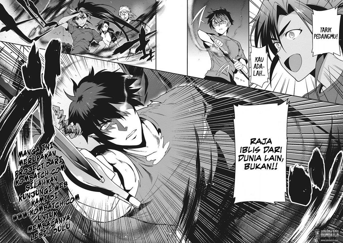 Chapter 44 - halaman 29