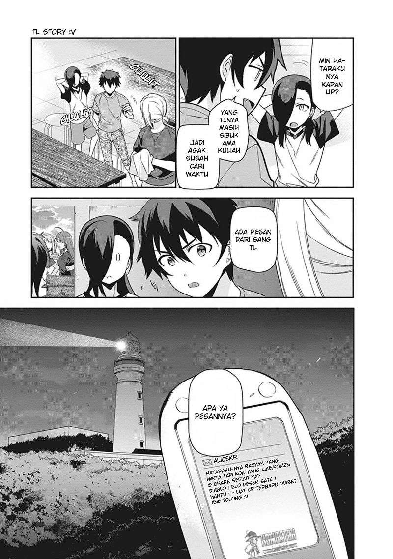 Chapter 44 - halaman 30