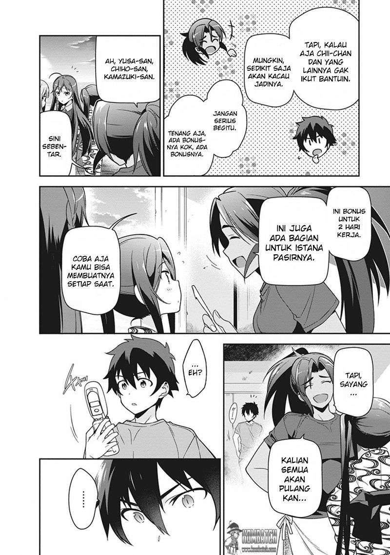 Chapter 44 - halaman 4