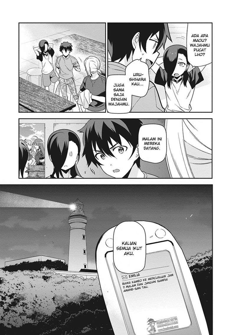Chapter 44 - halaman 5