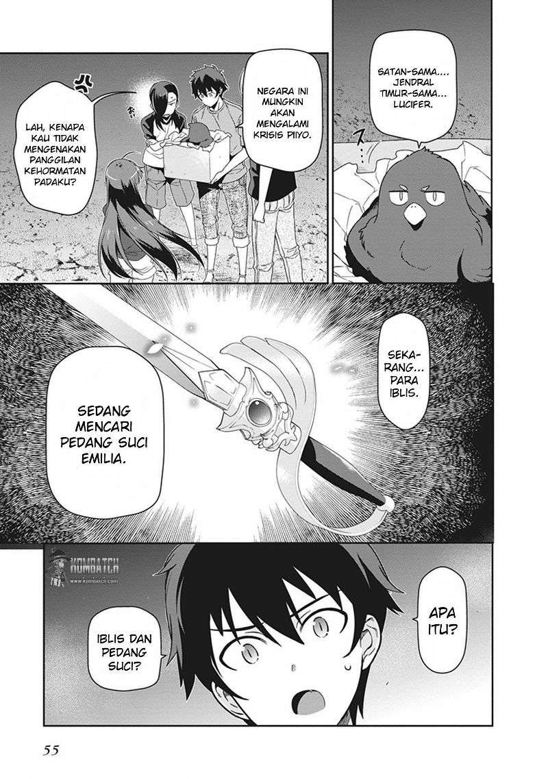 Chapter 44 - halaman 8