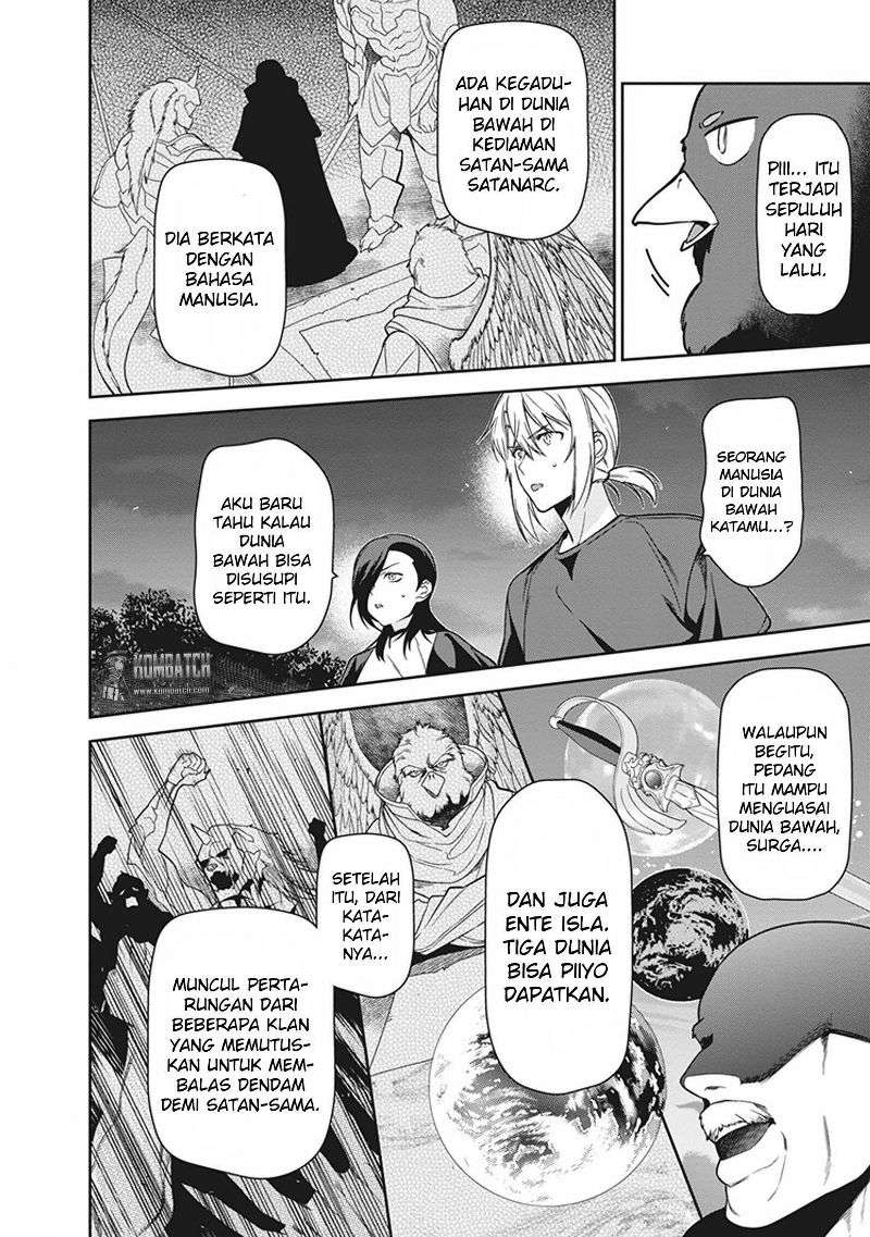 Chapter 44 - halaman 9