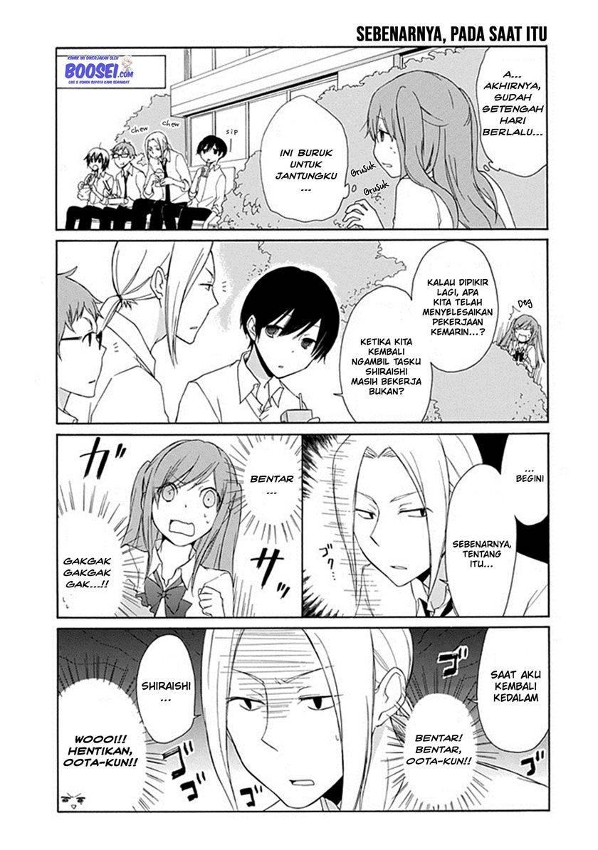 Chapter 6 - halaman 12