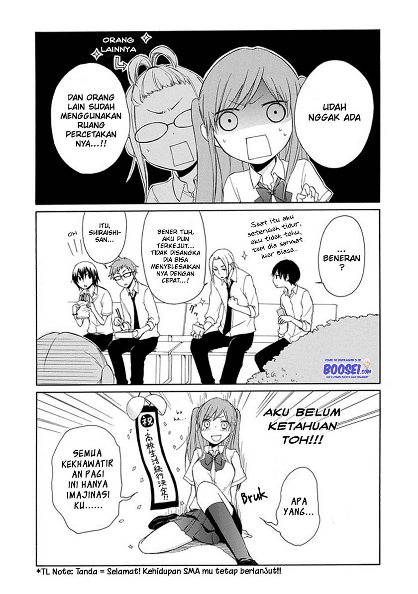 Chapter 6 - halaman 13