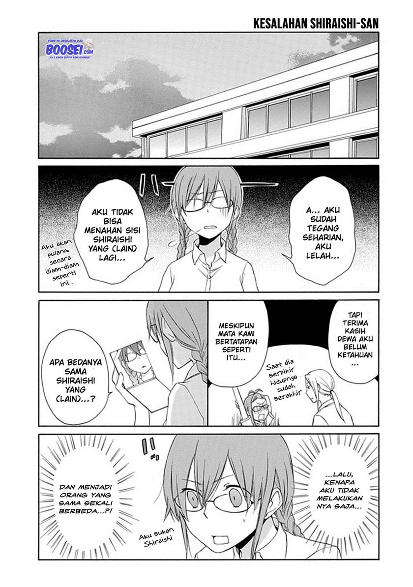 Chapter 6 - halaman 14