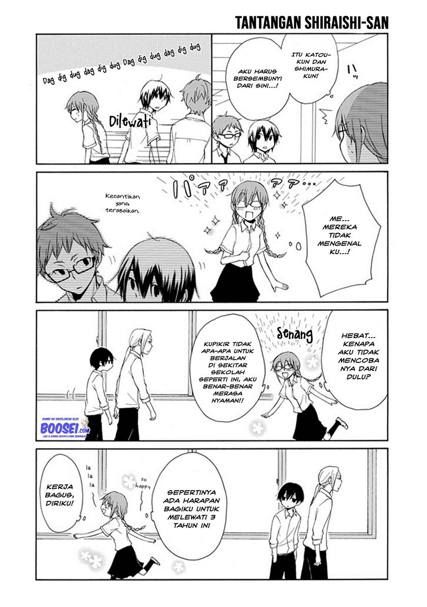 Chapter 6 - halaman 15