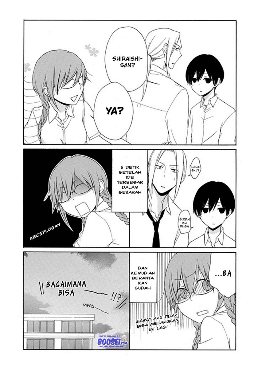 Chapter 6 - halaman 16