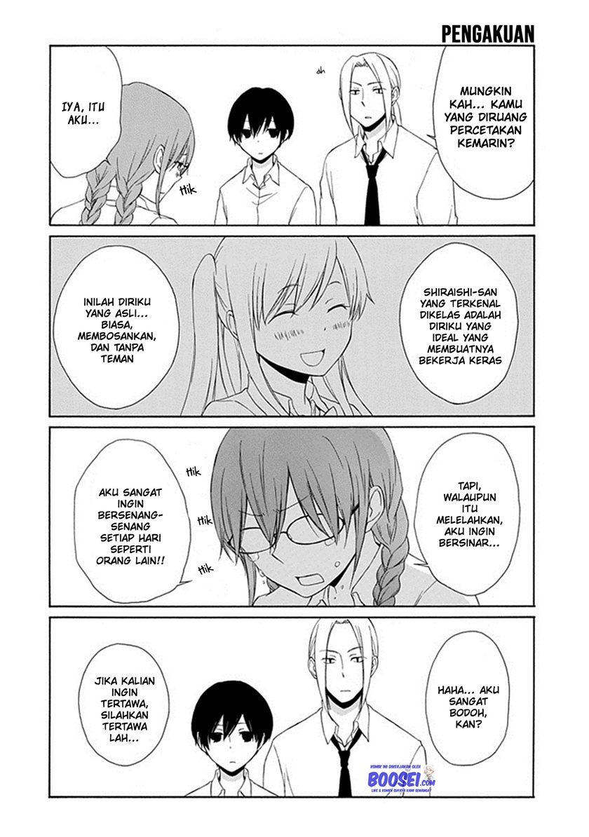 Chapter 6 - halaman 17