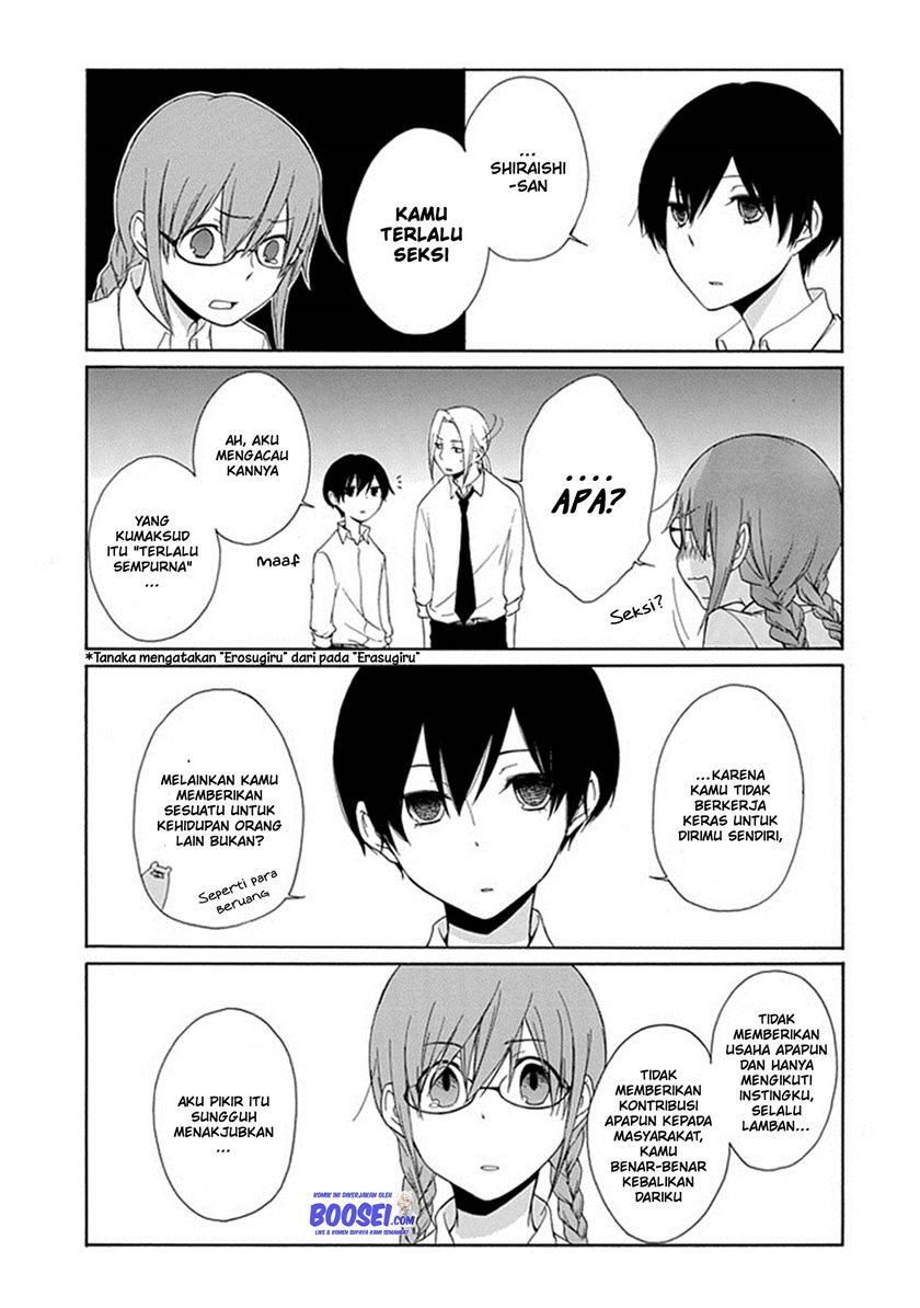 Chapter 6 - halaman 18