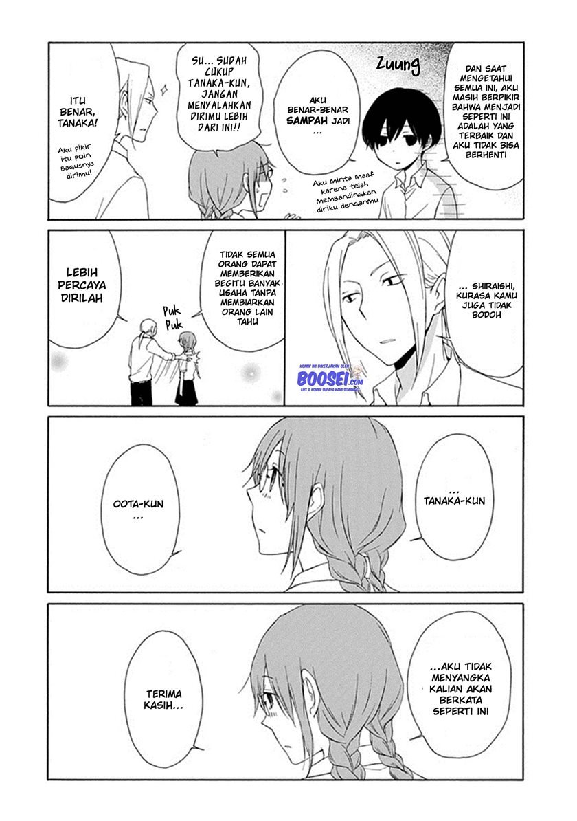 Chapter 6 - halaman 19