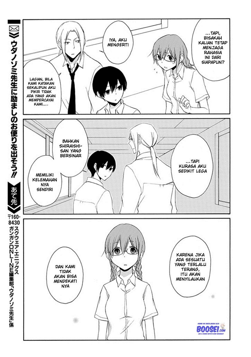 Chapter 6 - halaman 20