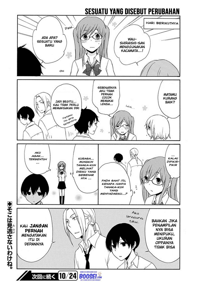Chapter 6 - halaman 21