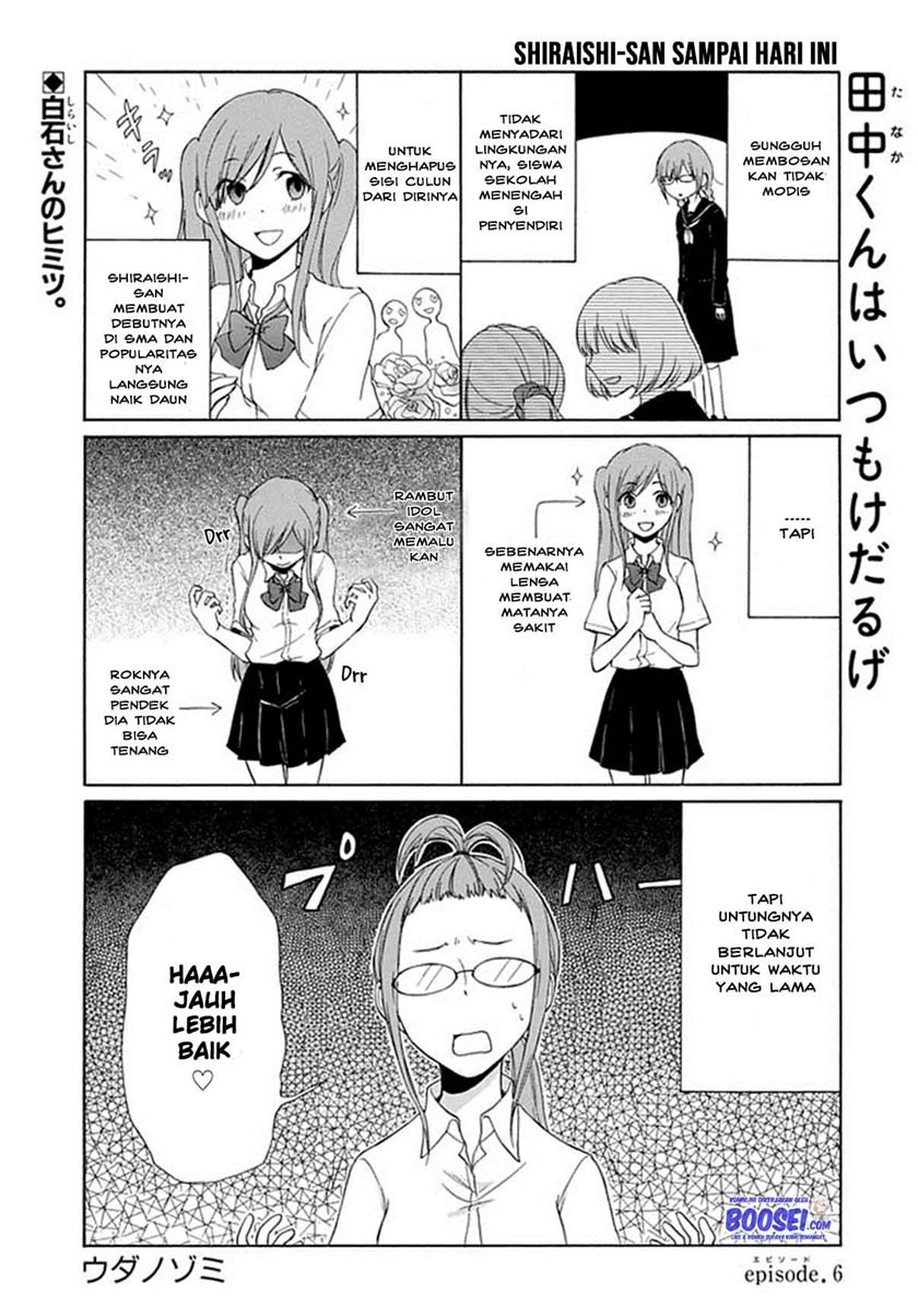 Chapter 6 - halaman 4