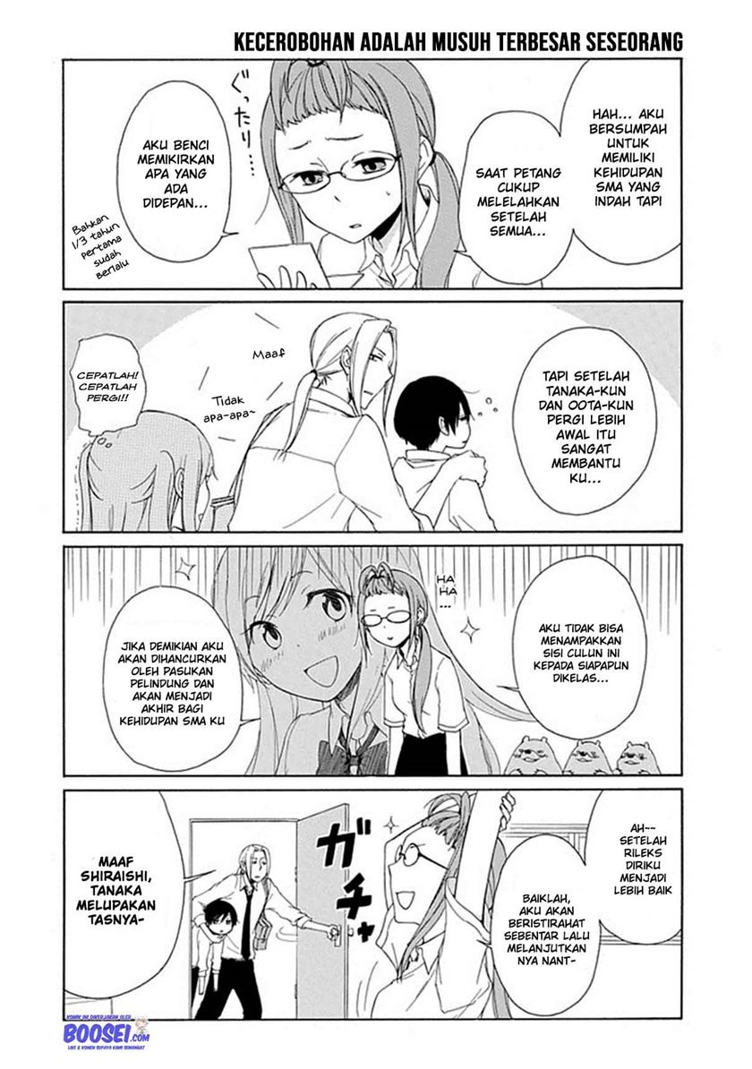 Chapter 6 - halaman 5