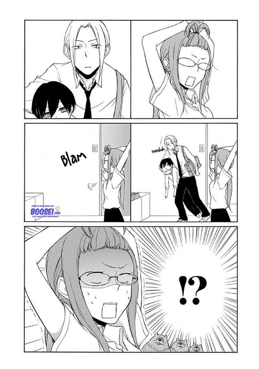 Chapter 6 - halaman 6