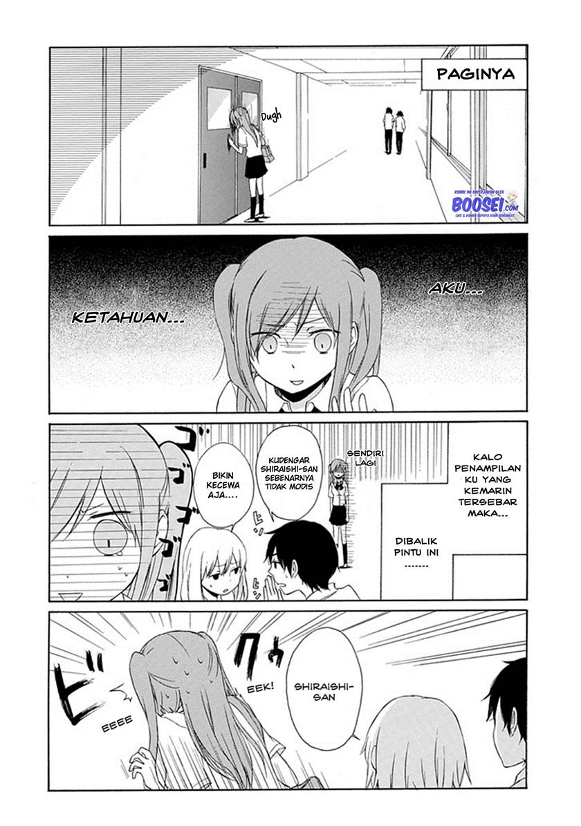 Chapter 6 - halaman 7