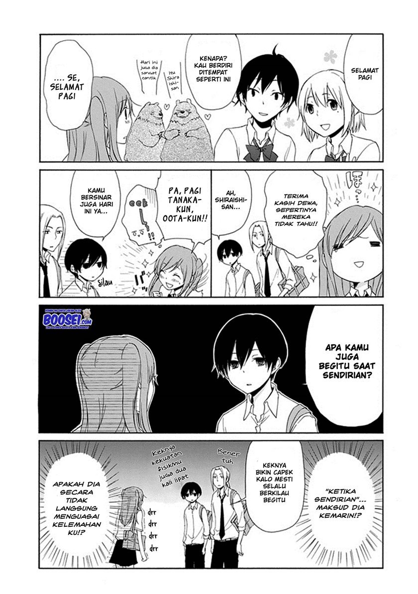 Chapter 6 - halaman 8