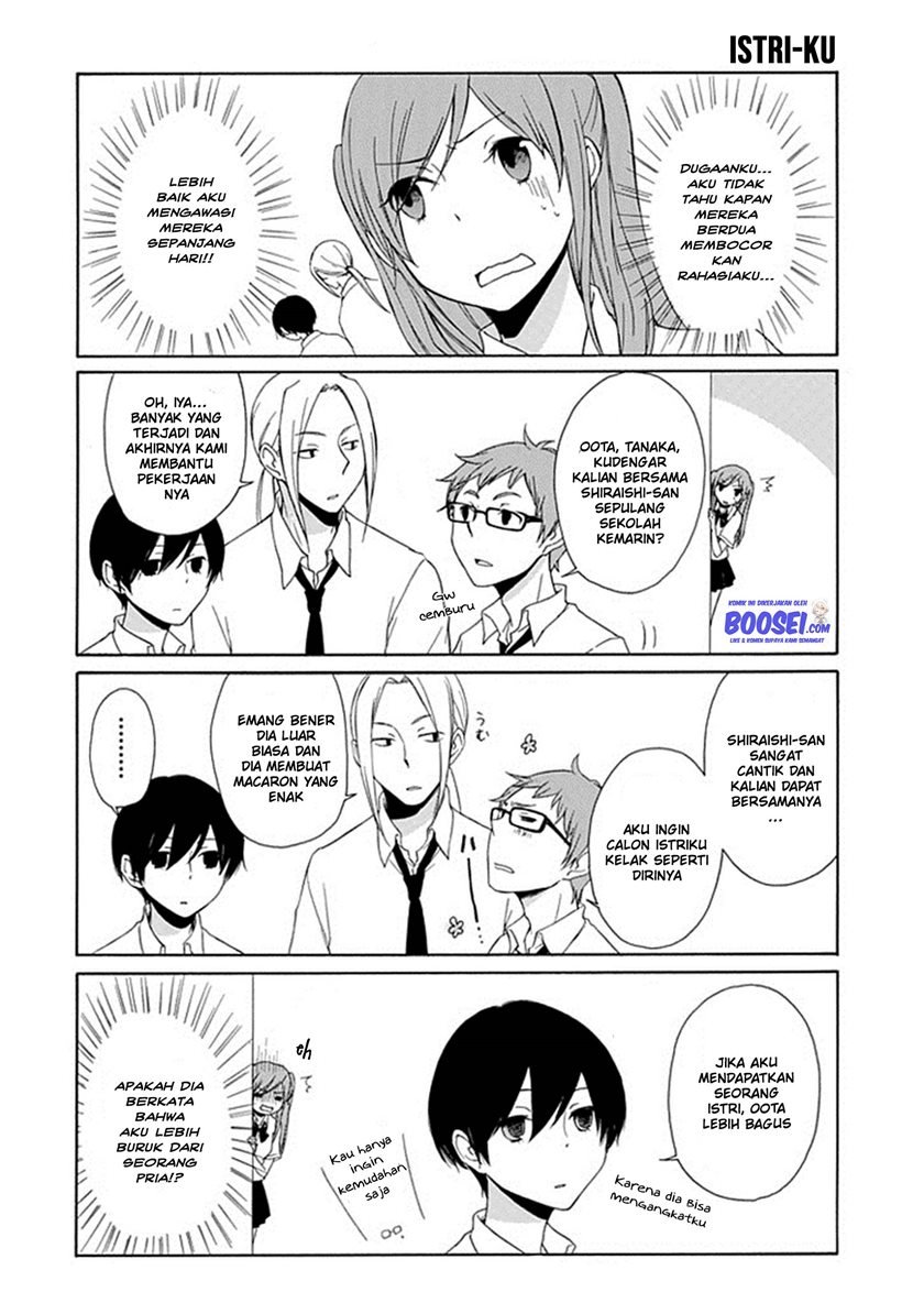 Chapter 6 - halaman 9