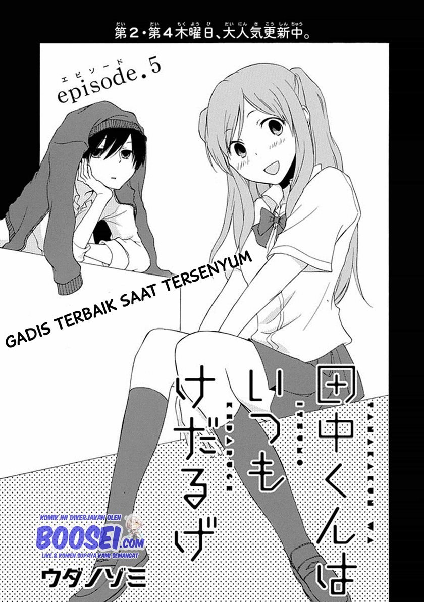 Chapter 5 - halaman 12