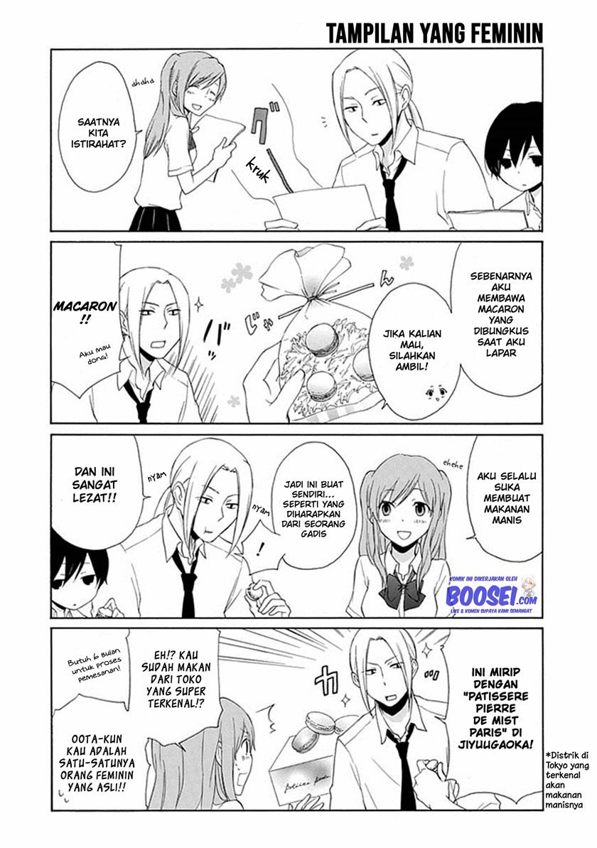 Chapter 5 - halaman 13