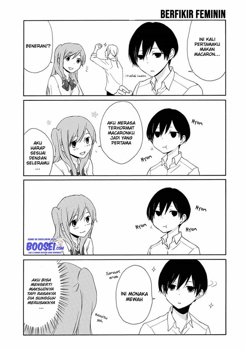 Chapter 5 - halaman 14