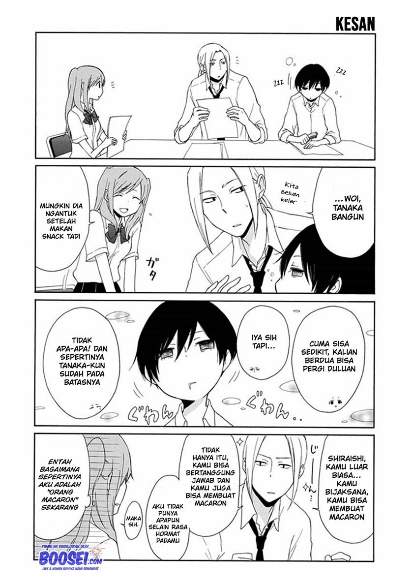 Chapter 5 - halaman 15