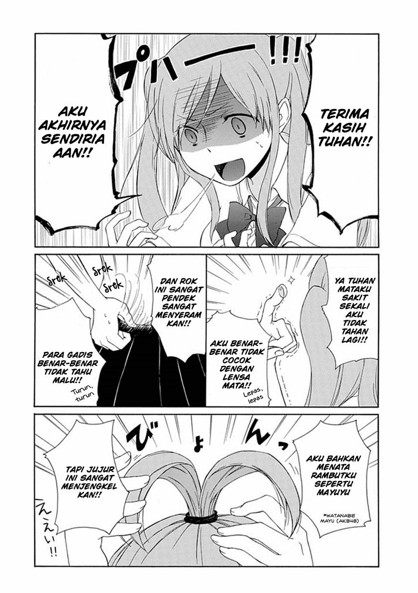 Chapter 5 - halaman 17