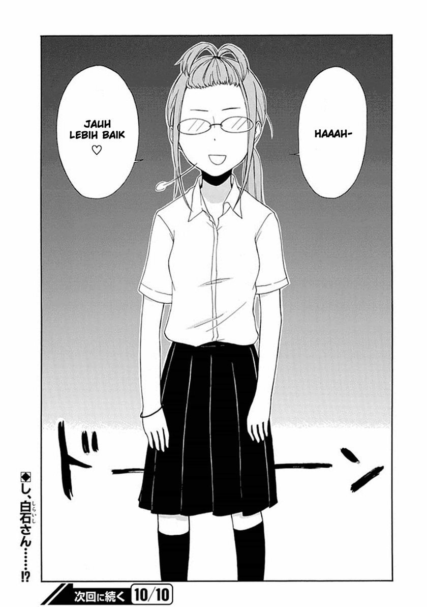 Chapter 5 - halaman 18