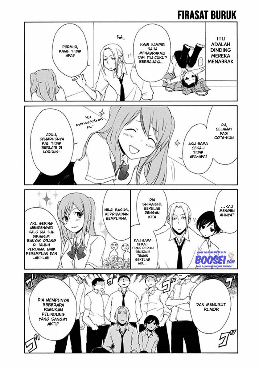 Chapter 5 - halaman 5