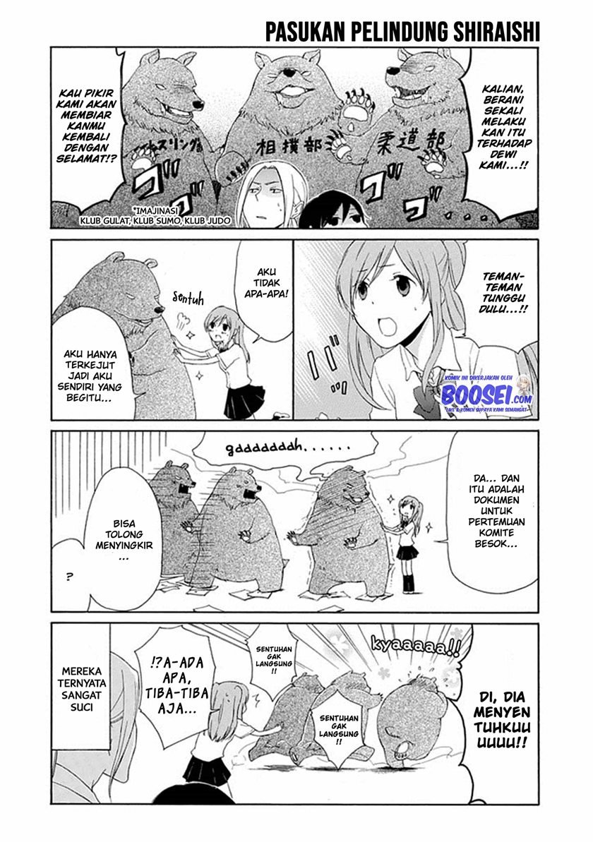 Chapter 5 - halaman 6