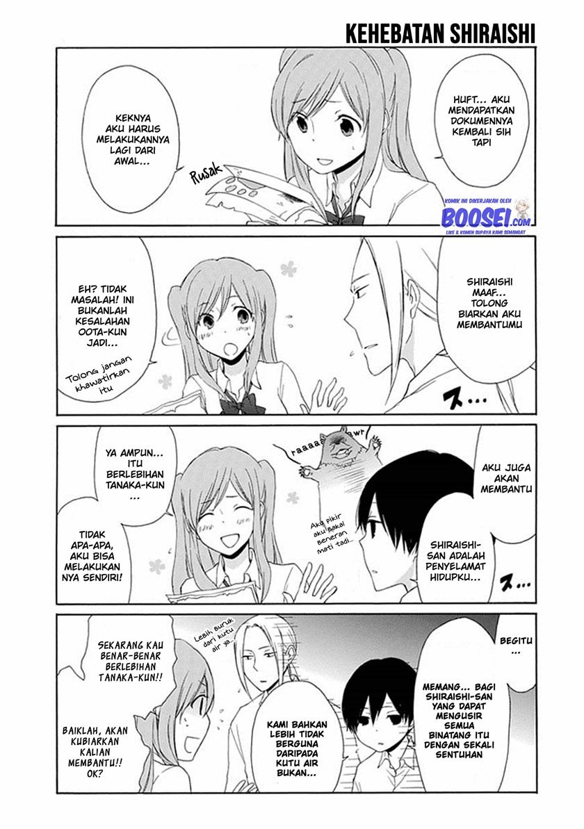 Chapter 5 - halaman 7