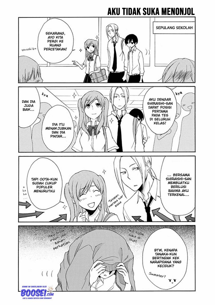 Chapter 5 - halaman 8
