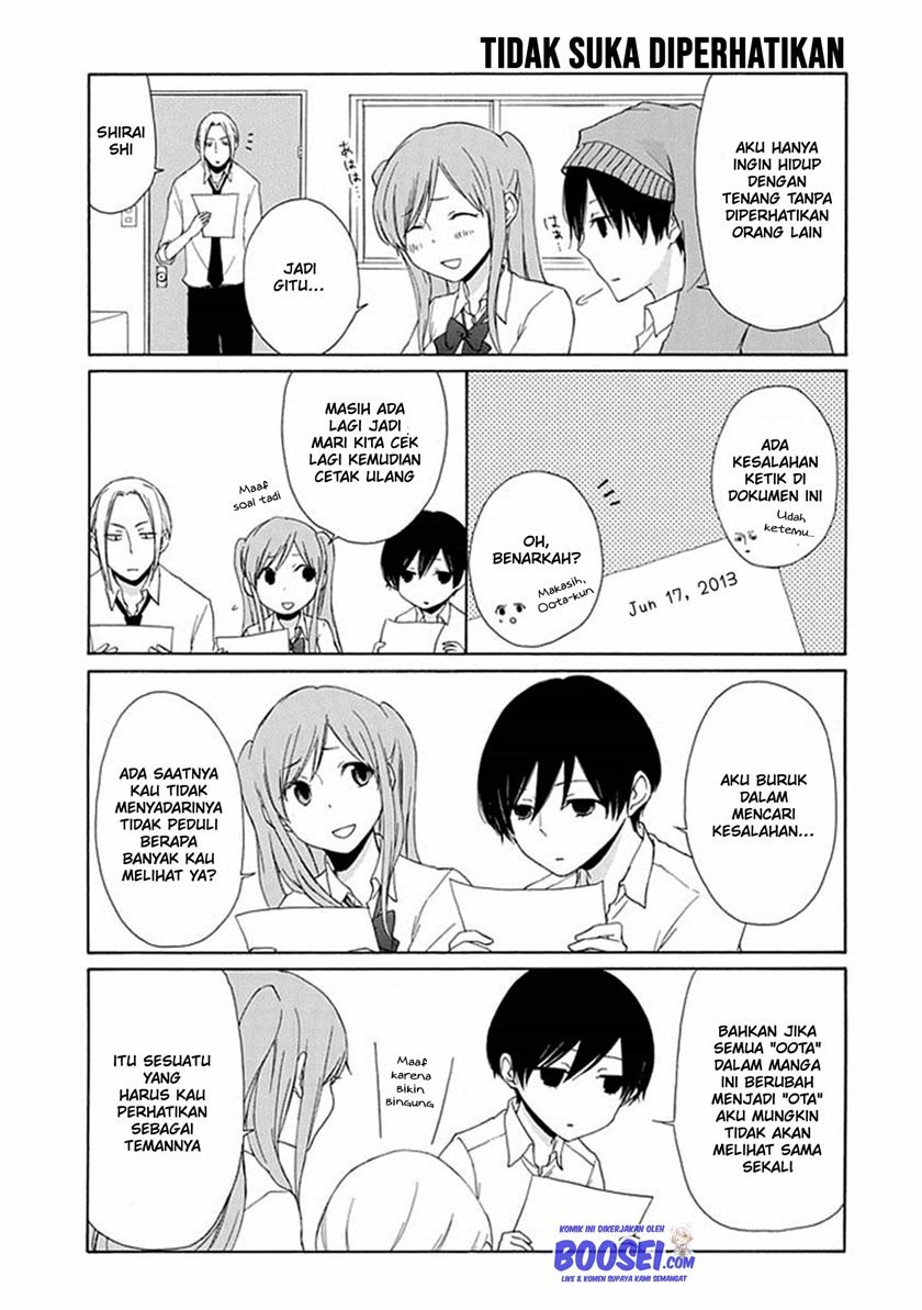 Chapter 5 - halaman 9