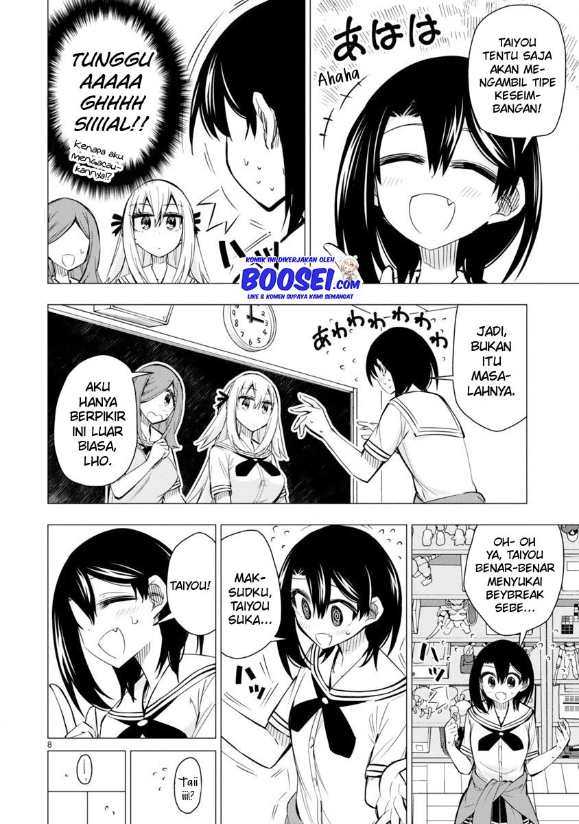 Chapter 20 - halaman 12