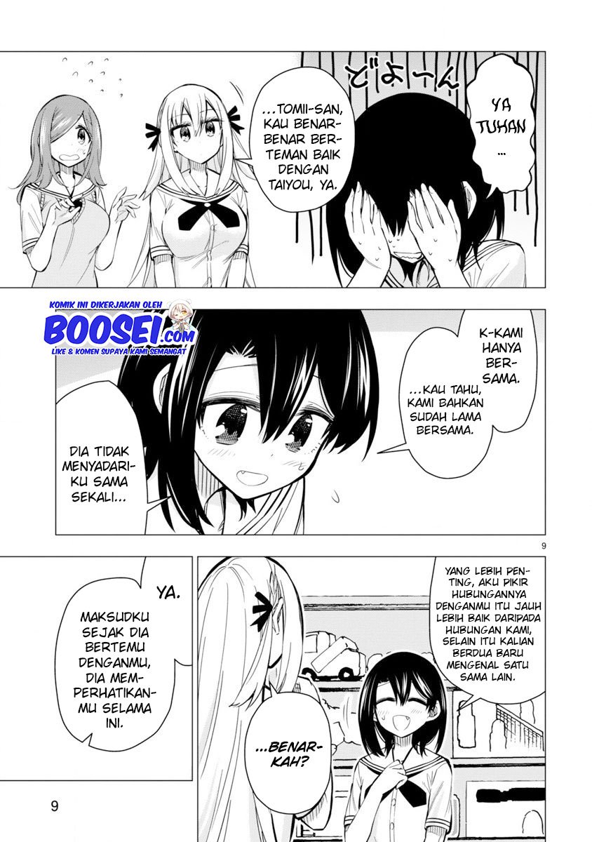 Chapter 20 - halaman 13