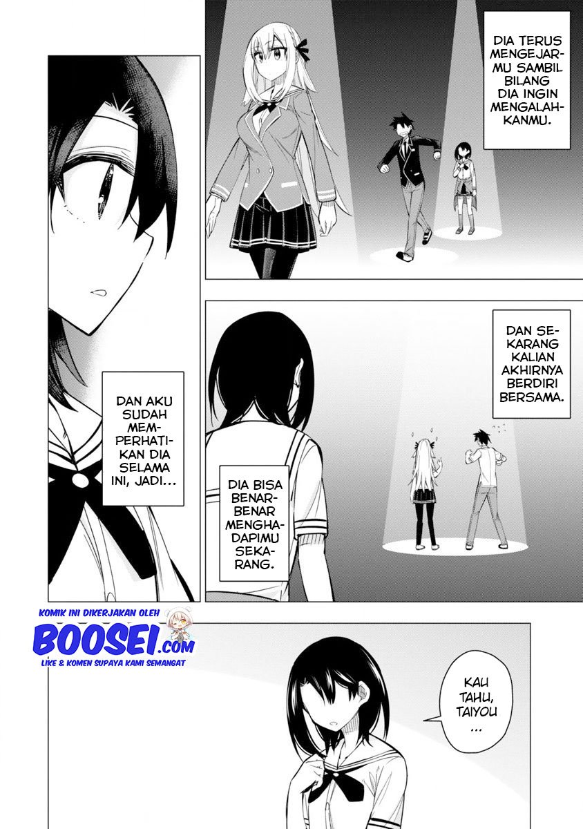 Chapter 20 - halaman 14