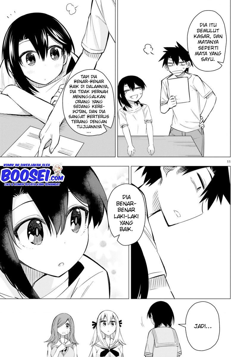 Chapter 20 - halaman 15