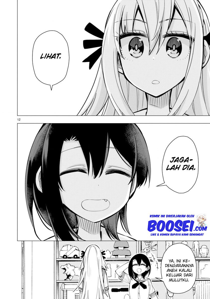 Chapter 20 - halaman 16