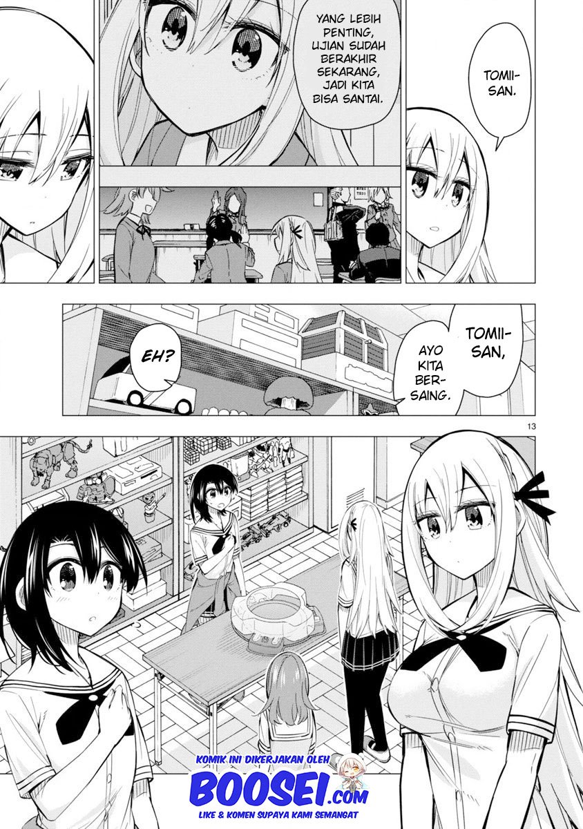 Chapter 20 - halaman 17