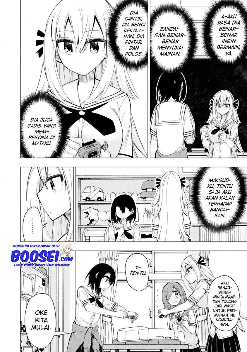 Chapter 20 - halaman 18