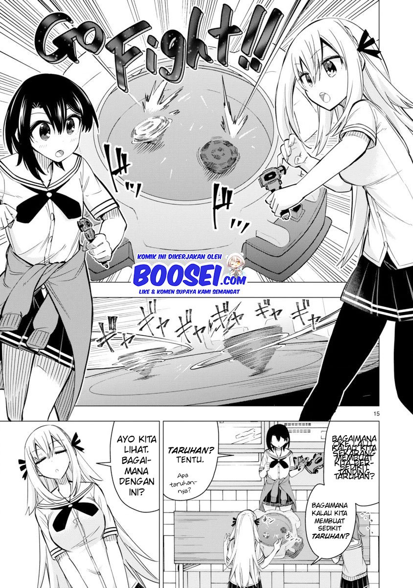 Chapter 20 - halaman 19