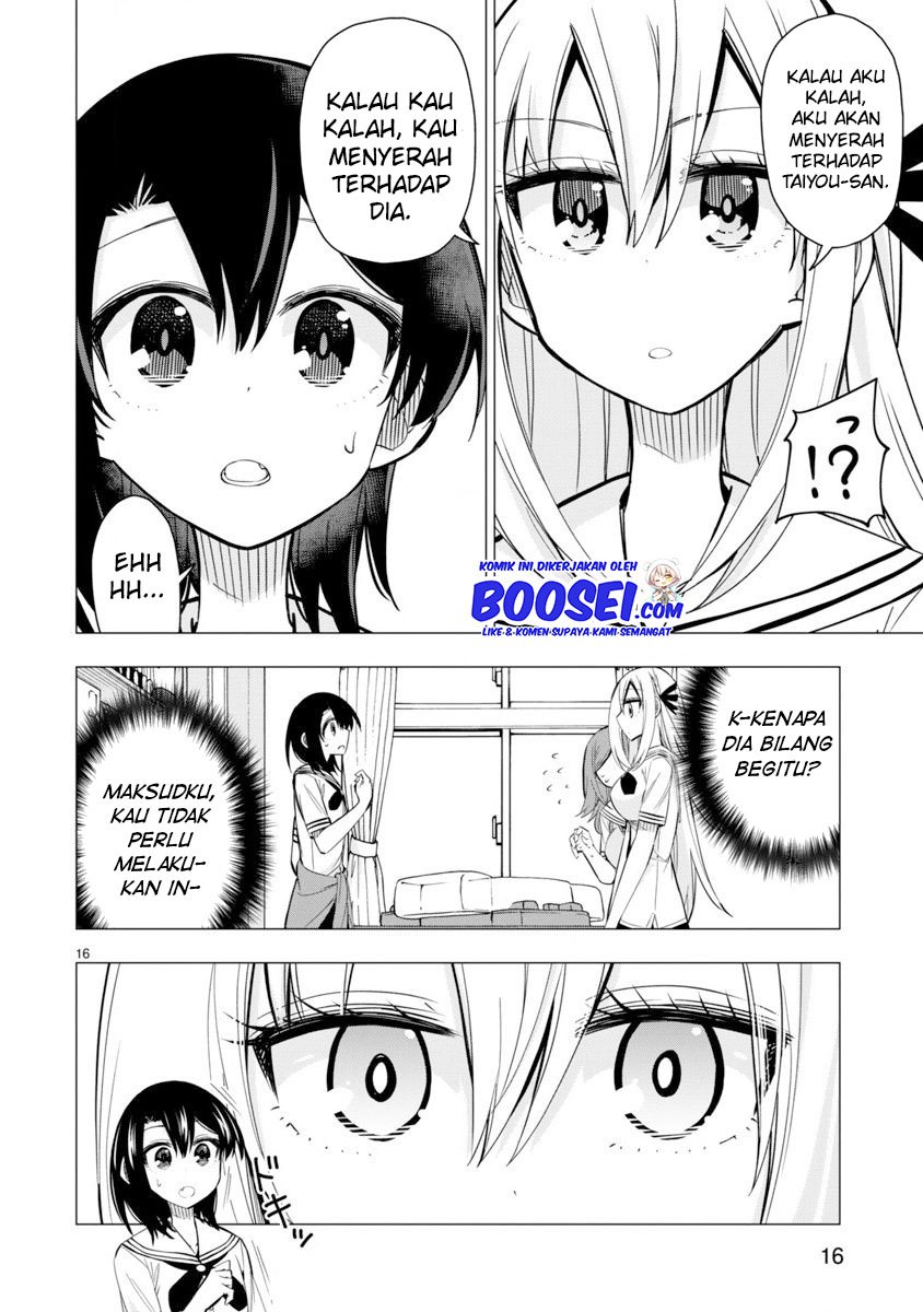 Chapter 20 - halaman 20