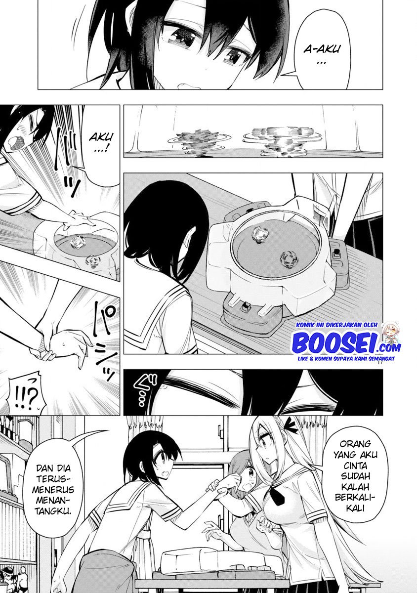 Chapter 20 - halaman 21