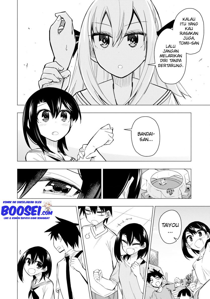 Chapter 20 - halaman 22